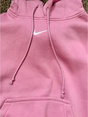 Nike Hoodie  thumbnail 4