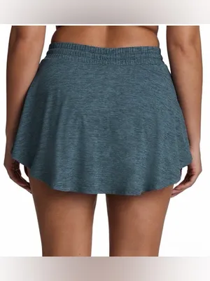 Reebok Legacy Skort Jupe Shorts thumbnail 7