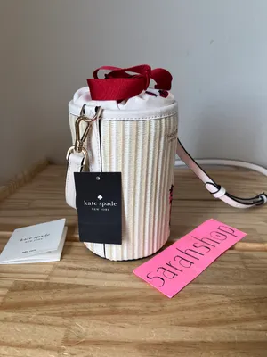 Kate Spade Purse thumbnail 5