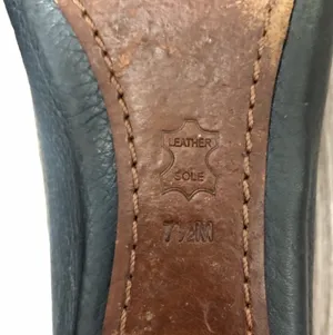 Tory Burch elina flats  thumbnail 4