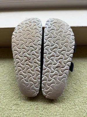 Birkenstock Sandals thumbnail 3