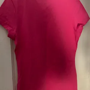 Women Tee Shirt thumbnail 7