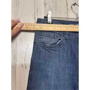 Vans skinny jeans size 3 thumbnail 11