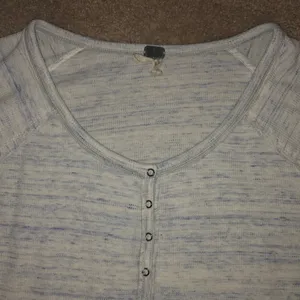 Free People thermal top thumbnail 2