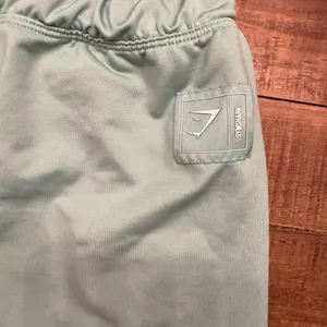 GYMSHARK Recess Shorts‎ thumbnail 6