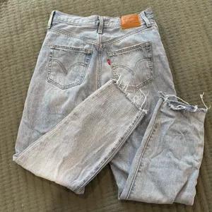 Levi’s Jeans thumbnail 3