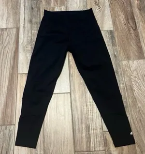 Adidas Leggings thumbnail 1