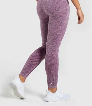 Gymshark vital seamless leggings thumbnail 3