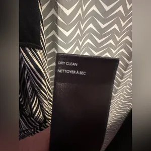 Anthropologie / Maeve | Salsola Striped Hi-Low Tie-Waist Maxi Dress, size XS thumbnail 8
