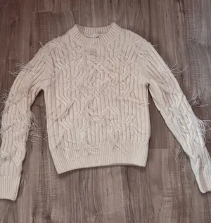 ASTR The Label Sweater thumbnail 1