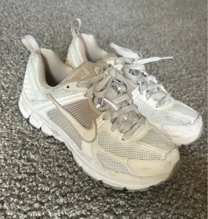 Nike Vomero thumbnail 1