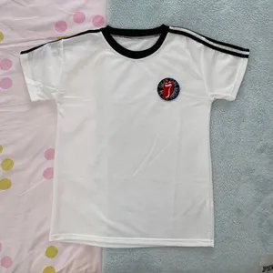 Rolling Stones Tee thumbnail 1