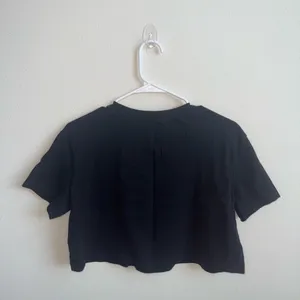 Nike Crop Top Women’s thumbnail 5