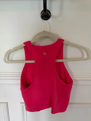 Lululemon Tank Top thumbnail 2