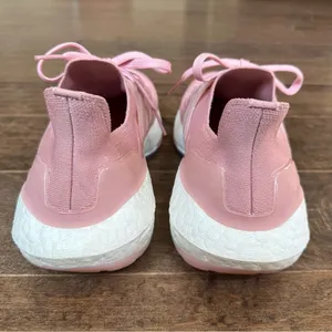 Adidas Ultraboost 22 Shoes thumbnail 5