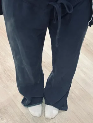 John Galt Sweatpants Brandy Melville thumbnail 3