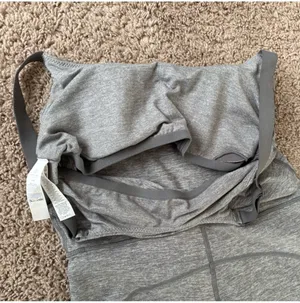 Aerie OFFLINE active jumpsuit thumbnail 5