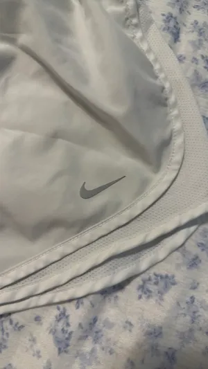 Nike Dri-Fit Shorts thumbnail 4