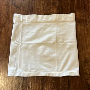 Pregnancy belly band White Size undefined thumbnail 1