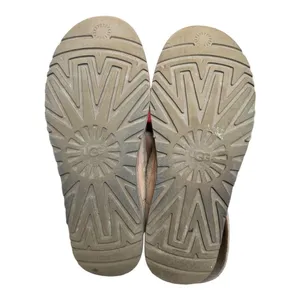 UGG Mini Twist Arroyo Boot size 8 thumbnail 11