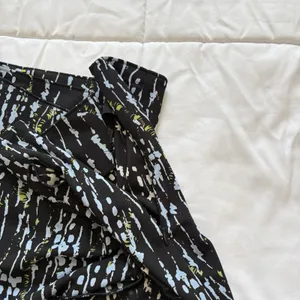 Womens‎ Small Skirt Black Dainty Romantic Cottagecore Whimsy Fairy thumbnail 5