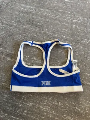 PINK - Victoria's Secret Bralette thumbnail 2