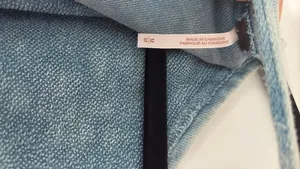 Free People Movement Long Sleeve thumbnail 5
