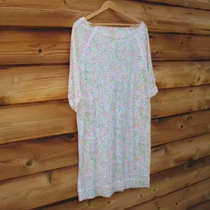 Lilly Pulitzer Guiding Light Camie Dress M thumbnail 4