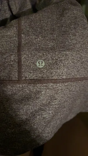 Jacket Full-Zip thumbnail 3