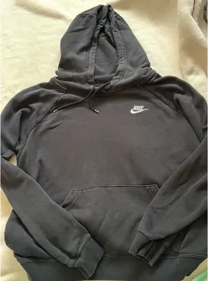 Nike hoodie  thumbnail 1