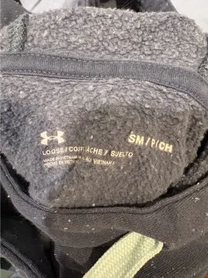 Under Armour Sweatshirt thumbnail 3