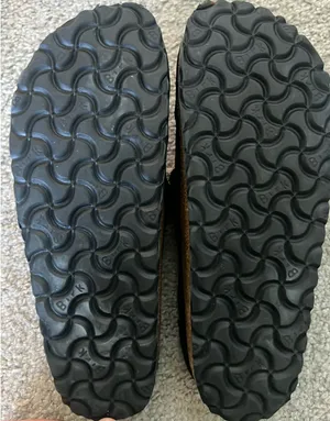 Birkenstock Buckley Clogs thumbnail 4