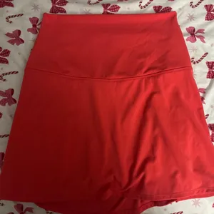 Isabel Marant Skort thumbnail 2