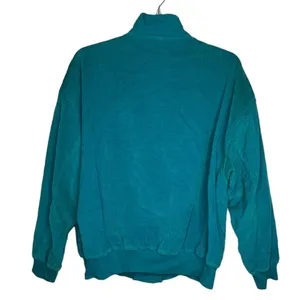 Vintage Partners Corduroy Jacket‎ thumbnail 5