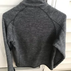 Patagonia better sweater thumbnail 3