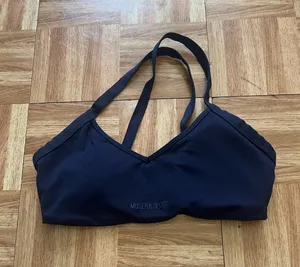 SHEIN sports bra thumbnail 1
