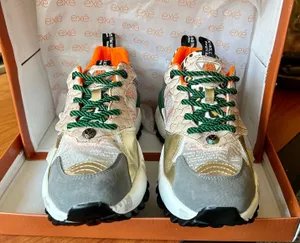 Shoes Size 6.5 thumbnail 6