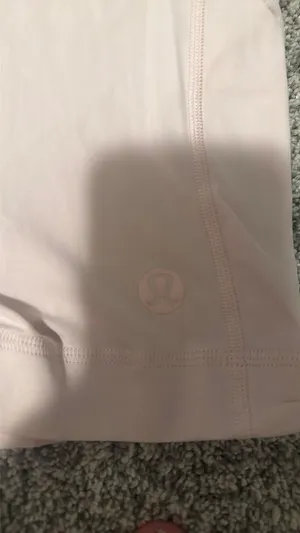 Lululemon pink skirt thumbnail 7