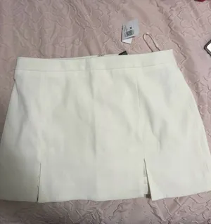 Forever 21 Skirt Mini thumbnail 1