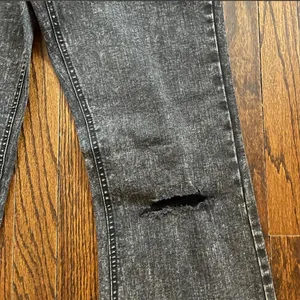 Indigo Rein Jeans thumbnail 4