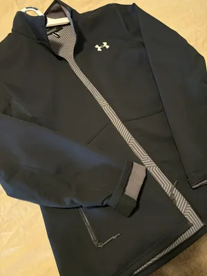 Jacket thumbnail 3