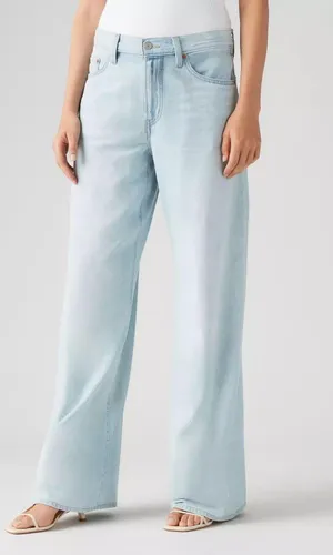 Levi’s Jeans thumbnail 1
