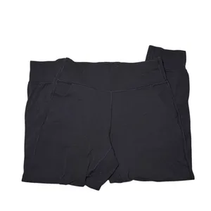 Lululemon Align Cropped Joggers 23" thumbnail 5