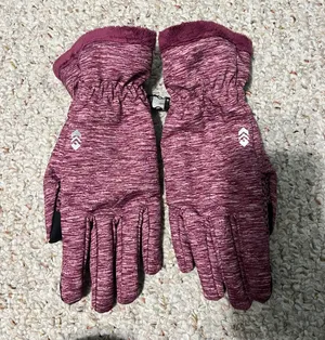 Free Country Gloves thumbnail 1