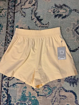 Zella Shorts Athletic thumbnail 3
