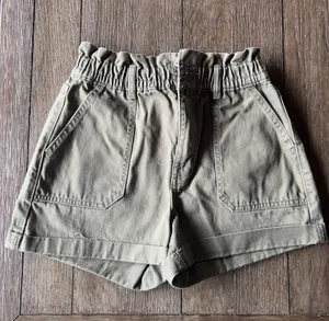 Denim & Co Shorts thumbnail 1