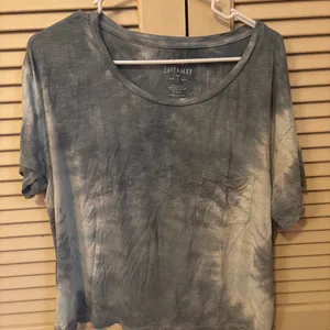 American Eagle Shirt Soft Sexy thumbnail 1