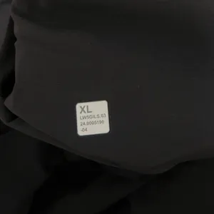 Lululemon Dance Studio Relaxed-Fit Mid-Rise Cargo Pant thumbnail 3