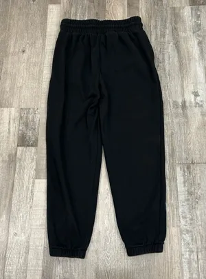 Wild Fable Sweat Pants  thumbnail 3