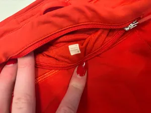 Lululemon Pace Skirt “3 thumbnail 3